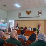STORYTELLING WORKSHOP [Pelatihan Mendongeng bersama Kak Awam Prakoso]