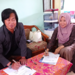 Menginspirasi Melalui Inovasi: Madrasah Aliyah Al-Hisi Sumbermanjing Wetan Terus Giat Pengembangan dan Melaksanakan Penelitian