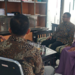 Menggenggam Masa Depan: Peningkatan Kualitas Penelitian di Sekolah Tinggi Agama Islam Hasan Jufri Bawean