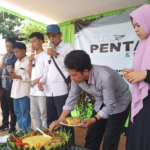 Pentas Seni dan Orientasi Mahasiswa Bahasa Indonesia: Membangun Kreativitas dan Solidaritas di Kampus IAI Al Qolam