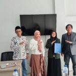 Pikiran Menentukan Kayakinan