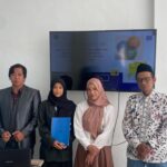 Menjadi Bukan Sarjana Kertas