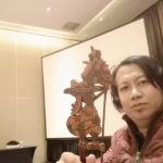 Budaya Meresensi dan Publick Speaking