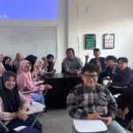 DPA dan Pusara Komunikasi