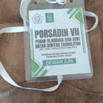 Rahasia Sukses Berpidato