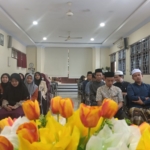 Berbicara Pendidikan Ramah Anak