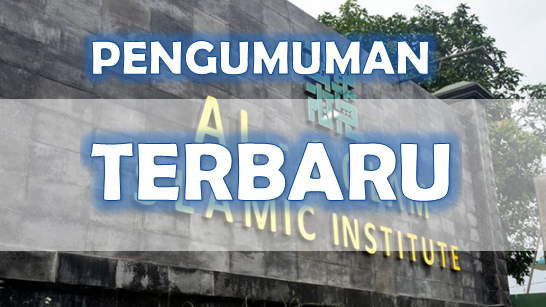 Jadwal dan Prosedur Pendaftaran PPL Fakultas Syariah Tahun Akademik 2019-2020 Resmi Dirilis