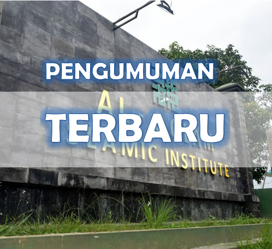 Jadwal Pembekalan dan Daftar Kelompok KKN IAI Al-Qolam Malang Tahun 2019 Resmi Diumumkan